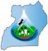 RHCF-Uganda