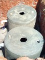 /album/photo-gallery-bio-digester/img-20170711-111238-jpg/