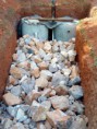 /album/photo-gallery-bio-digester/img-20170719-165316-jpg/