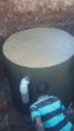 /album/photo-gallery-bio-digester1/img-20170522-181720-jpg1/