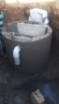 /album/photo-gallery-bio-digester/img-20170522-172148-jpg/