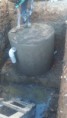 /album/photo-gallery-bio-digester/img-20170522-175716-jpg/